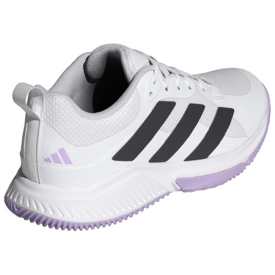Adidas Court Team 2.0 W Adidas Court Team 2.0 W